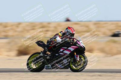 media/Mar-21-2025-CVMA Friday Practice (Fri) [[30cd4fe323]]/4-Racer 3/Session 6 (Turn 15)/